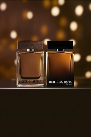 Dolce&Gabbana The One For Men EDT 50 ML