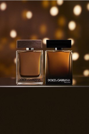 Dolce&Gabbana The One For Men EDT 50 ML