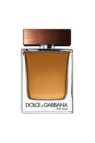 Dolce&Gabbana The One For Men EDT 50 ML