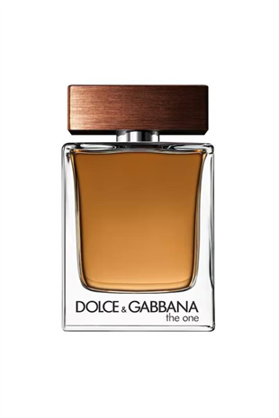 Dolce&Gabbana The One For Men EDT 50 ML