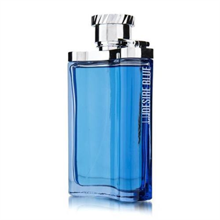 Dunhill Desire Blue EDT 100 ml Erkek Parfüm