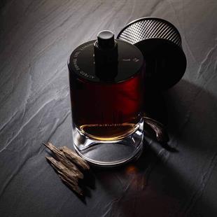 Dunhill Signature Collection Arabian Desert EDP 100 ml Erkek Parfüm