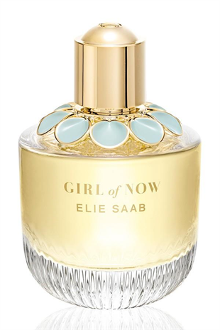 Elie Saab Girl Of Now EDP 90 ml Kadın Parfüm