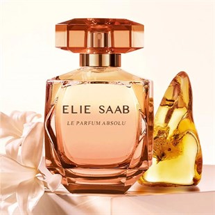 Elie Saab Le Parfum Absolu EDP 90 ml Kadın Parfüm