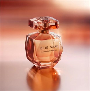 Elie Saab Le Parfum Absolu EDP 90 ml Kadın Parfüm