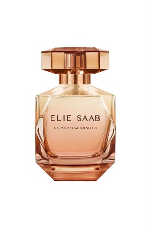 Elie Saab Le Parfum Absolu EDP 90 ml Kadın Parfüm