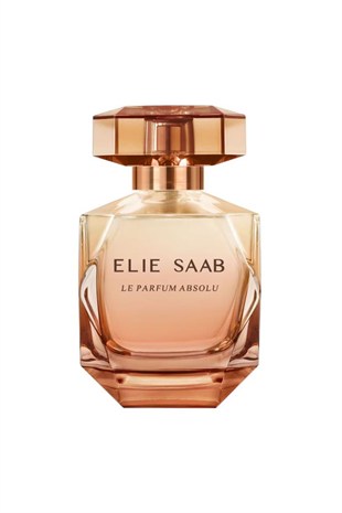 Elie Saab Le Parfum Absolu EDP 90 ml Kadın Parfüm