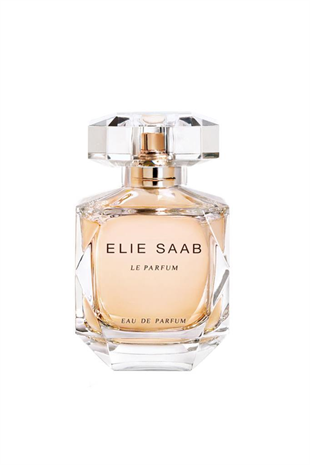 Elie Saab Le Parfum EDP 90 ml Kadın Parfüm