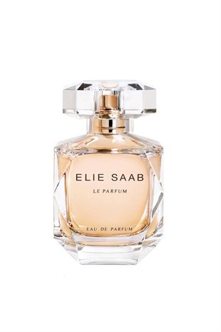Elie Saab Le Parfum EDP 90 ml Kadın Parfüm