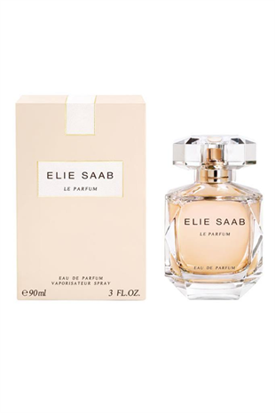 Elie Saab Le Parfum EDP 90 ml Kadın Parfüm