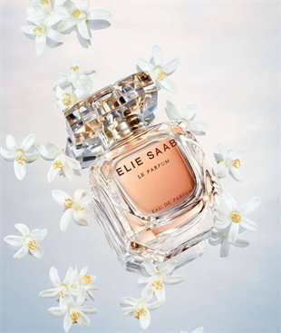 Elie Saab Le Parfum EDP 90 ml Kadın Parfüm