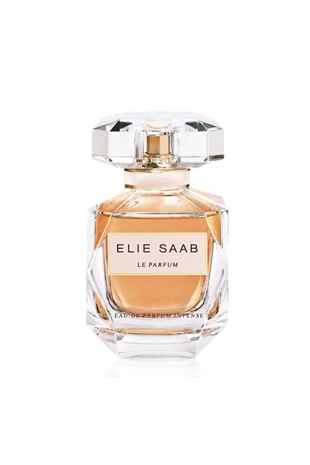 Elie Saab Le Parfum EDP Intense 90 ml Kadın Parfüm