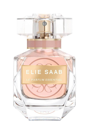 Elie Saab Le Parfum Essentiel EDP 50 ml Kadın Parfüm