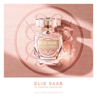 Elie Saab Le Parfum Essentiel EDP 50 ml Kadın Parfüm