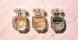 Elie Saab Le Parfum Essentiel EDP 50 ml Kadın Parfüm