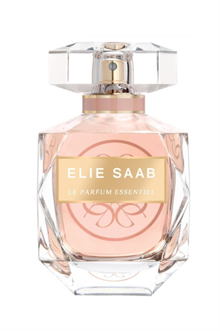 Elie Saab Le Parfum Essentiel EDP 90 ml Kadın Parfüm