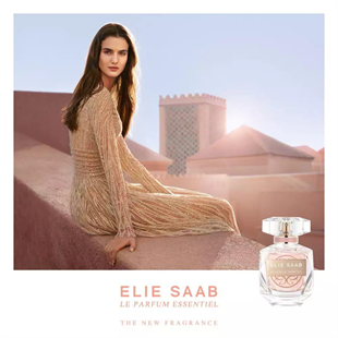 Elie Saab Le Parfum Essentiel EDP 90 ml Kadın Parfüm