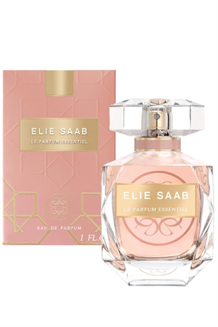 Elie Saab Le Parfum Essentiel EDP 90 ml Kadın Parfüm