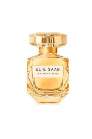 Elie Saab Le Parfum Lumiere EDP 50 ml Kadın Parfüm