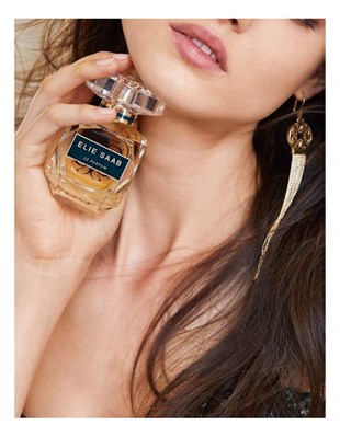 Elie Saab Le Parfum Royal EDP 90 ml Kadın Parfüm