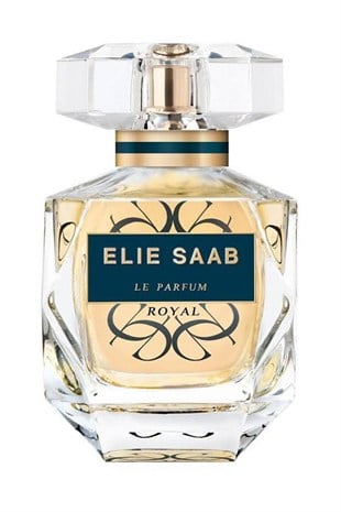 Elie Saab Le Parfum Royal EDP 90 ml Kadın Parfüm