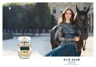 Elie Saab Le Parfum Royal EDP 90 ml Kadın Parfüm