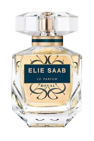 Elie Saab Le Parfum Royal EDP 90 ml Kadın Parfüm