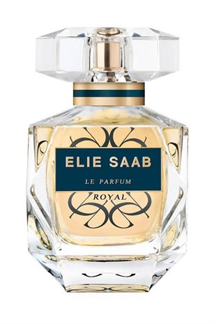 Elie Saab Le Parfum Royal EDP 90 ml Kadın Parfüm