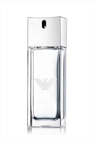 Emporio Armani Diamonds EDT 75 ml Erkek Parfüm