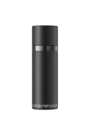 Emporio Armani He EDT 100 ml Erkek Parfüm