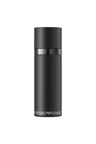 Emporio Armani He EDT 100 ml Erkek Parfüm