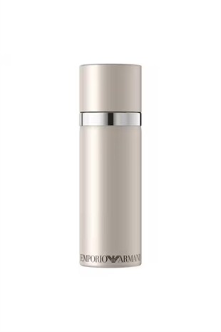 Emporio Armani She EDP 100 ml Kadın Parfüm