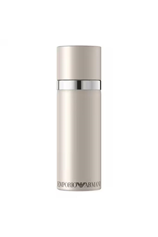 Emporio Armani She EDP 100 ml Kadın Parfüm