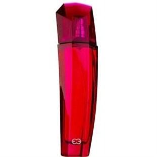 Escada Magnetism EDP 75 ml Kadın Parfüm
