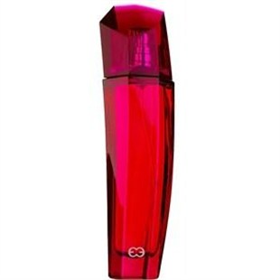 Escada Magnetism EDP 75 ml Kadın Parfüm