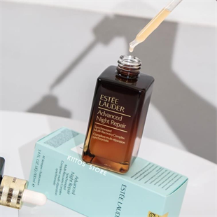 Estee Lauder Advanced Night Repair 100 ml Onarıcı Gece Serumu