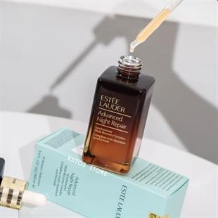 Estee Lauder Advanced Night Repair 100 ml Onarıcı Gece Serumu