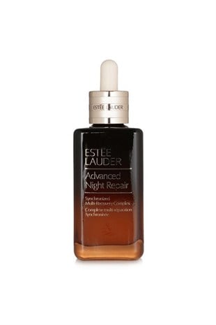Estee Lauder Advanced Night Repair 100 ml Onarıcı Gece Serumu