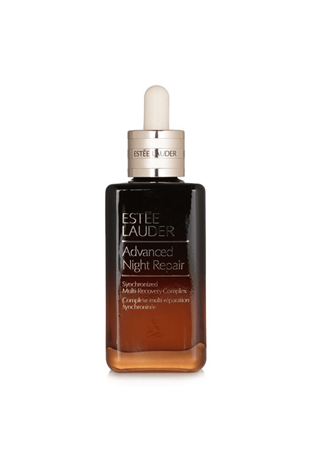 Estee Lauder Advanced Night Repair 100 ml Onarıcı Gece Serumu