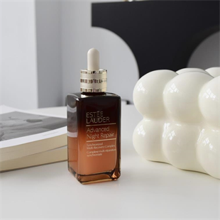 Estee Lauder Advanced Night Repair 100 ml Onarıcı Gece Serumu