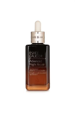Estee Lauder Advanced Night Repair 100 ml Onarıcı Gece Serumu