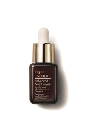 Estee Lauder Advanced Night Repair Complex 7 ml Cilt Bakım Serum
