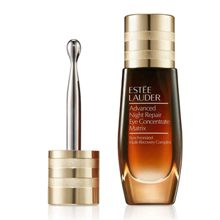 Estee Lauder Advanced Night Repair Eye Matrix 15 ml