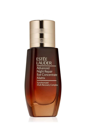 Estee Lauder Advanced Night Repair Eye Matrix 15 ml