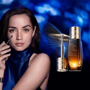 Estee Lauder Advanced Night Repair Eye Matrix 15 ml