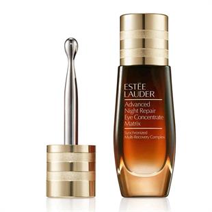 Estee Lauder Advanced Night Repair Eye Matrix 15 ml