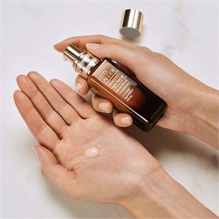 Estee Lauder Advanced Night Repair Intense Reset Serum 20 ml