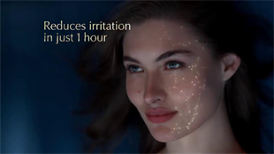 Estee Lauder Advanced Night Repair Intense Reset Serum 20 ml