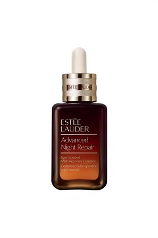 Estee Lauder Advanced Night Repair Onarıcı Gece Serumu 115 ml