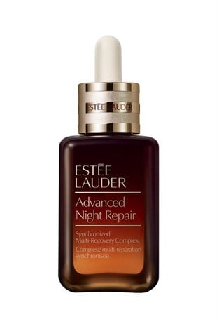 Estee Lauder Advanced Night Repair Serum 30 ml